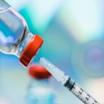 Tuberculosis Vaccination
