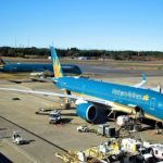 Vietnam Airlines