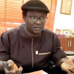 NLC berates FG over ASUU strike, says gross injustice is meted on students, NLC tells Senate, Reps to vote for LG, judiciary autonomy, NUT, NLC urge states to implement N30,000 minimum wage for teachers, demands assent to Electoral Bill, NLC says no to further fuel increase, Labour Nigeria, workers Subsidy, Ajaokuta complex, institutionalising racial profiling, persecution, retirees, NLC meeting, nationwide strike