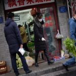 China, coronavirus, Movie theatres