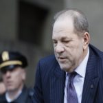 Weinstein