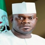 Bello Budget Transformation,traditional rulers insecurity Bello,Kogi govt to reintroduce history, religious studies in secondary schools, Yahaya Bello Support, Kogi monarch yahaya Bello,Yahaya Bello Commissioner state,groups support Yahaya Bello