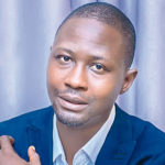 Adesola