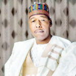 Zulum presents N234.bn, Your passion for a united, Zulum seeks collaboration, I’m in charge in Borno, Zulum reiterates need, Boko Haram, Hon Wase, Gov Zulum, corp members, allowance, heavy artillery, travellers, COVID-19: Zulum extends Borno lockdown, zulum attack