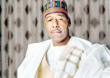 Zulum presents N234.bn, Your passion for a united, Zulum seeks collaboration, I’m in charge in Borno, Zulum reiterates need, Boko Haram, Hon Wase, Gov Zulum, corp members, allowance, heavy artillery, travellers, COVID-19: Zulum extends Borno lockdown, zulum attack