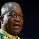 Zuma