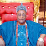 Fayemi has shown exemplary