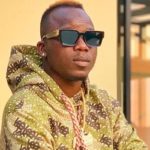 Nigerian youths on honesty