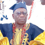 Ogunleye