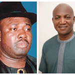 Bayelsa State, Supreme Court, Lokpobiri, Lyon, APC
