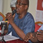 APC, Saraki