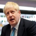 v, fall of Boris Johnson, Boris Johnson insists, UK's Boris Johnson says U.S. abortion, UK's Boris Johnson says U.S. abortion, Angry UK lawmakers trigger , Britain’s debt profile, UK borrows £128bn, Britain, jobs, coronavirus, UK, British PM fights coronavirus in intensive care, Boris Johnson