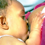 environmental hygiene key, mothers breastfeed breastfeeding Mother WHO, Covid-19 and breast milk,breastfeed baby for 20 months