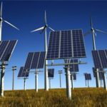 Stakeholders urge FG, ENGIE boosts Nigeria’s energy, Nigeria, clean energy, 2030, MDGs, SDG, off-grid sector