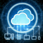 cloud