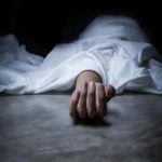 Kano, Anambra, suicide, marriage disagreement, police boyfriend, Ekiti, sex romp