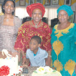 Awolowo