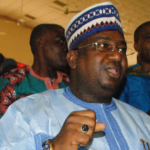 NUT threatens strike in states