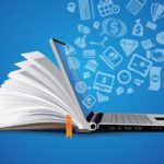e-learning in Africa