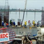 Enugu, electricity outage