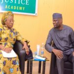 Ekiti State, gender-based violence