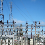 Few facts about the Electricity Act 2023 improve electricity supply, TCN, SSAEAC, Electricity, Labour, privatisation