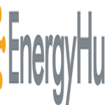 EnergyHub, oil and gas industry