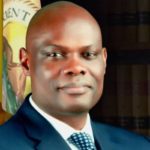 Ekiti AG Fapohunda decries, COVID-19, Ekiti, low risk prisoners