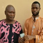 EFCC