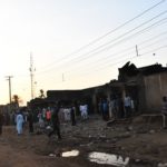 Bauchi