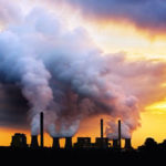 climate policy