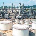 7000km gas pipeline project, Time for Nigeria, gas supply, Govts could reduce gas imports