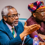 Reps, Technology, new media fueling misinformation in Nigeria, We need innovative solutions, resps committees, Mixed reactions over Gbajabiamila’s engagement