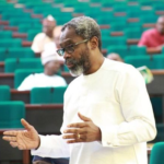 Gbajabiamila, business capital, Ghana, Nigeria, Reps, MDAs, IGR, compel, gender-based violence, Reps, budget, Reps, rape, Gbajabiamila