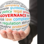 worst-governed countries in Africa, On good governance