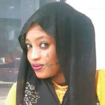 Hauwa