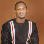 Kolade