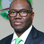 Data breach, NITDA, LIRS, CSOs, lagos teachers must pay tax