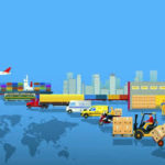 Nigeria ranks lowest In West Africa