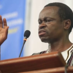 Lumumba