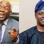 Makinde