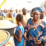 maltreated 12-year-old girl