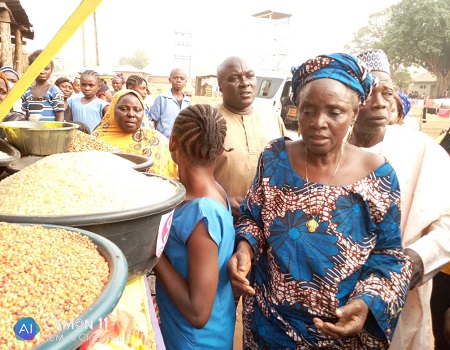 maltreated 12-year-old girl