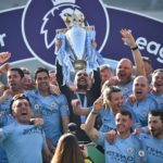 premier league