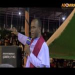 Mbaka