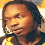 Naira Marley