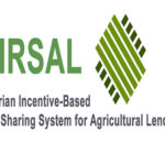 nirsal, NIRSAL facilitates N146.22bn credit