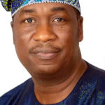 Do not joke with your children’s education, Lagos to become medical tourism hub, Hamzat donates ICT centre , Hamzat tasks religious leaders, Hamzat leads Lagos delegation , Lagos Traffic Radio, We must reconcile, Hamzat, Waste, drainages, Lagos, Lagosians