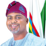 Lagos