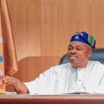 Osun Speaker council chairmen,impeaching their chairmenm Osun, death penalty for kidnappers